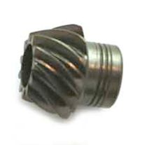 Roata dintata conica Bosch 1606333259