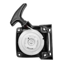 Makita 126364-5