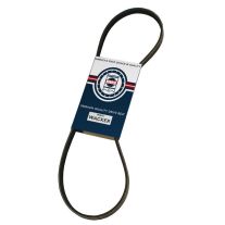 Waker 0108135 Curea pentru masina de taiat asfalt wacker BTS1030, BTS1035