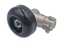 Makita 123833-7 Cap angrenaj pentru motocoasa EBH252 EBH253 EM2650 EM2651 UE2653 EM2654
