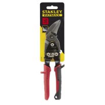 Stanley 2-14-567