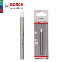 Burghiu pentru ceramica Bosch 2608587163 CYL-9 7x80mm