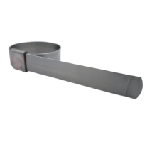 Wacker 2006823 colier 