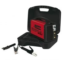 Invertor de sudura, TELWIN TECNICA 168 GE