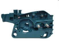 Makita 140A07-1