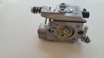 Makita MR00289500