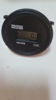 Wacker Neuson 5000119297