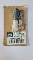 Set injector pentru motoare Hatz echipamente Wacker