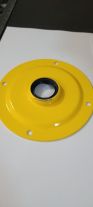 Wacker Neuson 0155432 Capac protectie excentric placa compactoare