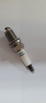Iridium Saver 04SCG030010 Bujie pentru motoare pe gaz