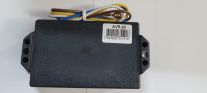KJ Power AVR 20 Regulator de tensiune Datakom