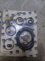 kit etansare ebara