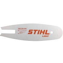 STIHL 30070030101 Sina Ghidaj fierastrau GTA 26