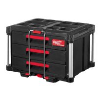 milwaukee box-4932493190