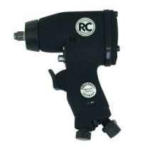 Cheie pneumatica cu impact RODCRAFT 2111, 3/8"