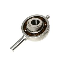 Makita 219023-9 Rulment oscilant pentru ciocan rotopercutor Makita HR2631F, HR2631FT, HR2661, HR2663