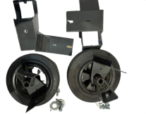 Alup 2236112088-kit roti pentru compresoare