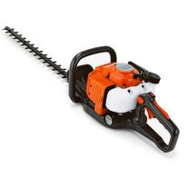 Masina de tuns gard viu HUSQVARNA 226HD75S