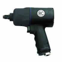 Cheie pneumatica cu impact Rodcraft 2263, 1/2"