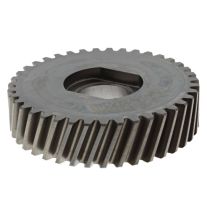 Makita 226422-8 Roata dintata pentru circular de mana 5903R