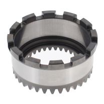 Makita 226745-4 Roata dintata pentru cioccan rotopercutor HR4000C