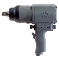 Cheie pneumatica cu impact RODCRAFT 2325RE, 3/4"