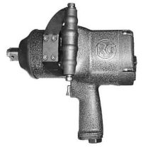 Cheie pneumatica cu impact RODCRAFT 2407, 1"
