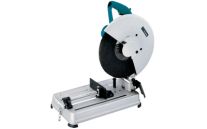 Masina de taiat profile Makita 2414NB, 2000 W