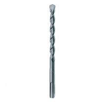 Makita B-47569 Burghiu SDS-Plus, Beton, 10x150x210 mm