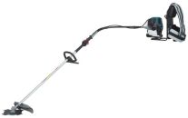 Motocoasa MAKITA EBH341R