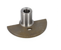 Bosch 2600499041 excentric 