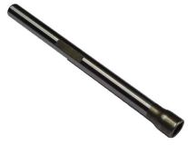 Bosch 2600780178