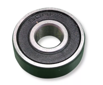 Bosch 2600905078 Rulment cu bile