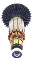 Bosch 2604011110