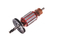 Bosch  2604011173 Rotor PSB 450