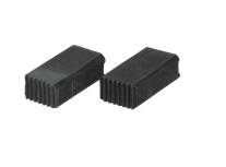 Bosch 2604320914 set perii