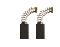 Bosch 2604321916 set perii