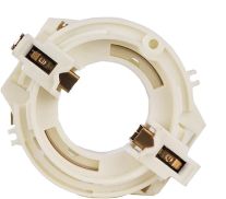 Bosch 2604337061