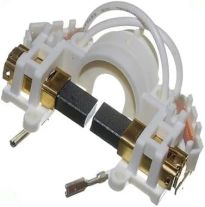 Bosch 2605807060 Suport perii pentru scule