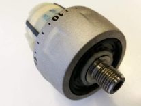Bosch 2606200262