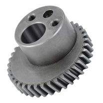 Bosch 2606320048