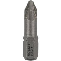 Bosch 2607001560