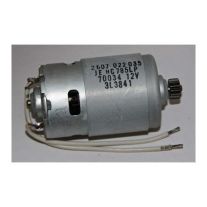 Bosch 2607022035