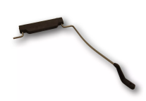 Bosch 2608045022 parghie