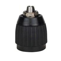 Bosch 2608572110