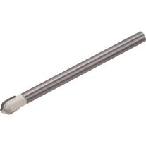 Bosch 2608587159 Expert for Ceramic Burghiu pentru placi ceramice, 5 x 70 mm