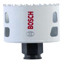 Bosch 2608594218