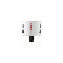  Carota Bosch 2608594228 Progressor, lemn, metal, 68x44mm