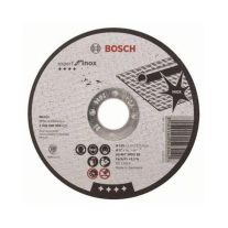  Bosch Expert 2608600094 pentru debitat inox