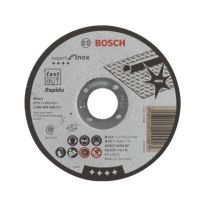 Disc abraziv Bosch Expert 2608600545